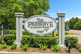 1732 W County Hwy 30A, Santa Rosa Beach, FL 32459 - Photo 41