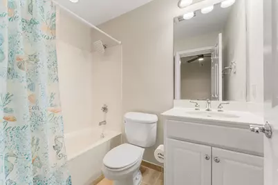 1732 W Co. Hwy. 30A #201R, Santa Rosa Beach, FL 32459 - Photo 29