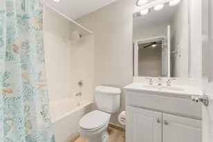 1732 W County Hwy 30A, Santa Rosa Beach, FL 32459 - Photo 29