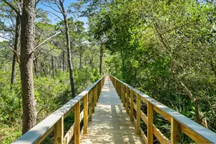 1732 W County Hwy 30A, Santa Rosa Beach, FL 32459 - Photo 51