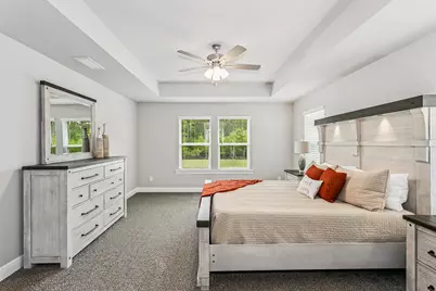 6683 Prosperity Lane, Milton, FL 32570 - Photo 23
