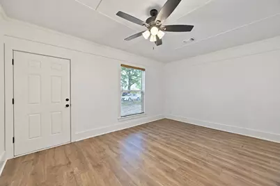 948 Lakeview Drive, Defuniak Springs, FL 32433 - Photo 15
