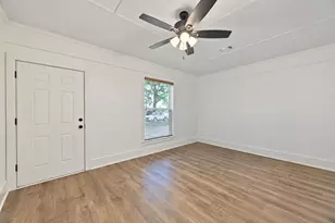 948 Lakeview Dr, Defuniak Springs, FL 32433 - Photo 15