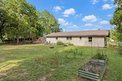 948 Lakeview Drive, Defuniak Springs, FL 32433 - Photo 25