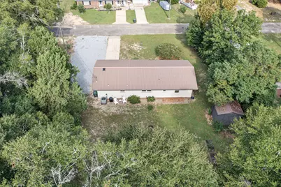 948 Lakeview Drive, Defuniak Springs, FL 32433 - Photo 31