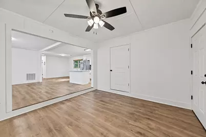 948 Lakeview Drive, Defuniak Springs, FL 32433 - Photo 17