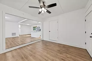 948 Lakeview Dr, Defuniak Springs, FL 32433 - Photo 17