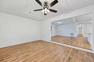 948 Lakeview Dr, Defuniak Springs, FL 32433 - Photo 19