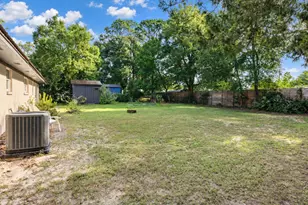 948 Lakeview Dr, Defuniak Springs, FL 32433 - Photo 31