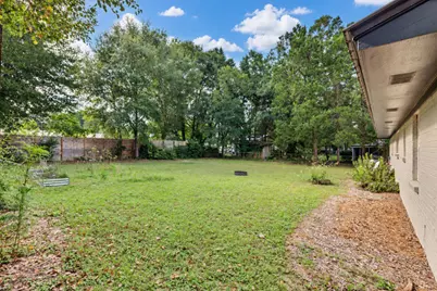 948 Lakeview Drive, Defuniak Springs, FL 32433 - Photo 27