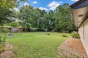 948 Lakeview Dr, Defuniak Springs, FL 32433 - Photo 27