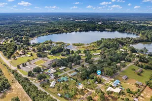 948 Lakeview Dr, Defuniak Springs, FL 32433 - Photo 33