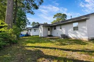 330 Michael Cir, Mary Esther, FL 32569 - Photo 13