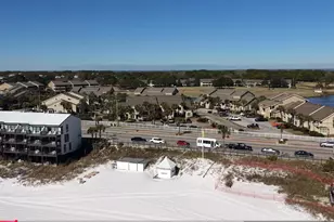 152 S Driftwood Bay, Miramar Beach, FL 32550 - Photo 11