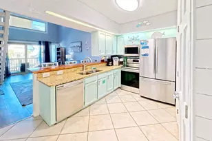 152 S Driftwood Bay, Miramar Beach, FL 32550 - Photo 3