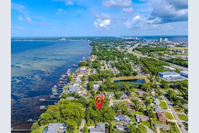 Xxx Shore Drive, Miramar Beach, FL 32550 - Photo 5