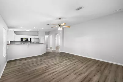 200 Jase Circle, Panama City Beach, FL 32408 - Photo 15