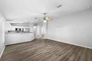 200 Jase Circle, Panama City Beach, FL 32408 - Photo 15