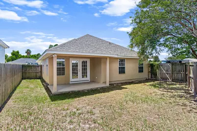 200 Jase Circle, Panama City Beach, FL 32408 - Photo 37