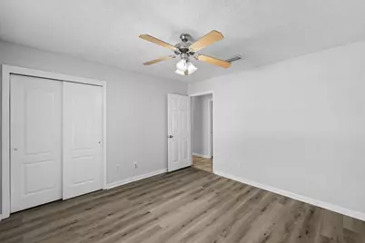 200 Jase Circle, Panama City Beach, FL 32408 - Photo 27