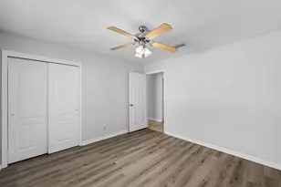 200 Jase Circle, Panama City Beach, FL 32408 - Photo 27
