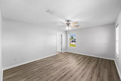 200 Jase Circle, Panama City Beach, FL 32408 - Photo 19