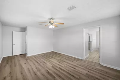 200 Jase Circle, Panama City Beach, FL 32408 - Photo 21
