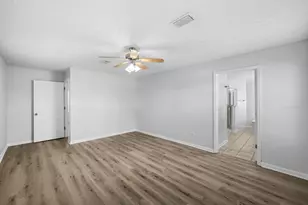 200 Jase Circle, Panama City Beach, FL 32408 - Photo 21