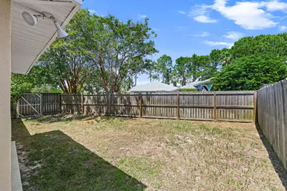 200 Jase Circle, Panama City Beach, FL 32408 - Photo 35