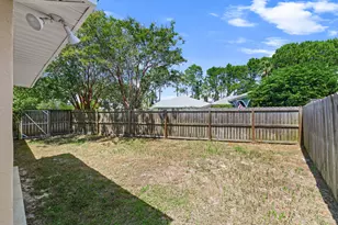 200 Jase Circle, Panama City Beach, FL 32408 - Photo 35