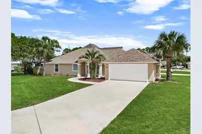 200 Jase Circle, Panama City Beach, FL 32408 - Photo 3