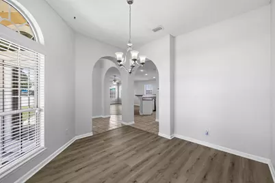 200 Jase Circle, Panama City Beach, FL 32408 - Photo 7