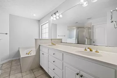 200 Jase Circle, Panama City Beach, FL 32408 - Photo 23