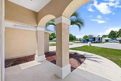 200 Jase Circle, Panama City Beach, FL 32408 - Photo 33