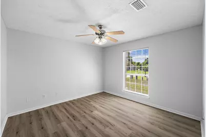 200 Jase Circle, Panama City Beach, FL 32408 - Photo 29
