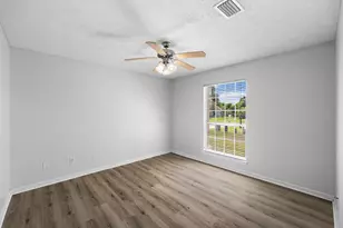 200 Jase Circle, Panama City Beach, FL 32408 - Photo 29