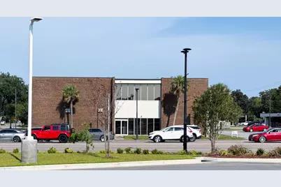 189 NE Eglin Parkway #2nd Floor, Fort Walton Beach, FL 32548 - Photo 1