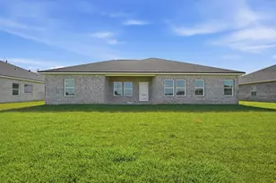 6978 Nelson St, Navarre, FL 32566 - Photo 3