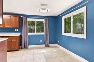 816 Patio Rd, Fort Walton Beach, FL 32547 - Photo 21