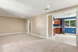 816 Patio Rd, Fort Walton Beach, FL 32547 - Photo 15