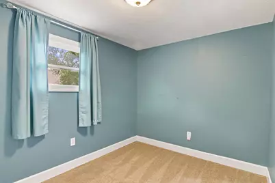 816 Patio Road, Fort Walton Beach, FL 32547 - Photo 25