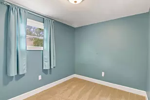 816 Patio Rd, Fort Walton Beach, FL 32547 - Photo 25