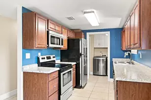 816 Patio Rd, Fort Walton Beach, FL 32547 - Photo 17
