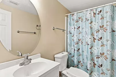 816 Patio Road, Fort Walton Beach, FL 32547 - Photo 27