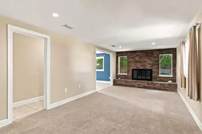 816 Patio Road, Fort Walton Beach, FL 32547 - Photo 11