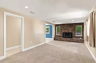 816 Patio Rd, Fort Walton Beach, FL 32547 - Photo 11