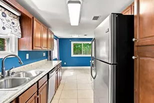 816 Patio Rd, Fort Walton Beach, FL 32547 - Photo 19