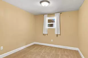 816 Patio Rd, Fort Walton Beach, FL 32547 - Photo 23