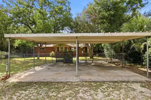 816 Patio Rd, Fort Walton Beach, FL 32547 - Photo 39