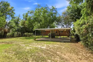 816 Patio Rd, Fort Walton Beach, FL 32547 - Photo 41